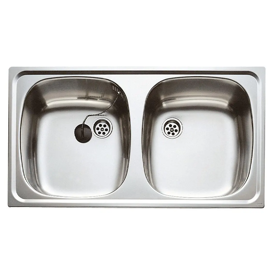 Lavap. Teka 800 X 440  2C. 1