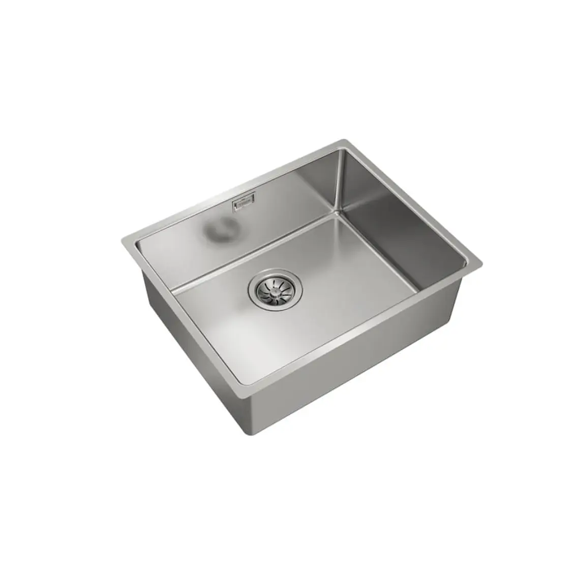 Lavap. Be Linea Rs15 50.40 3 ½'' 1