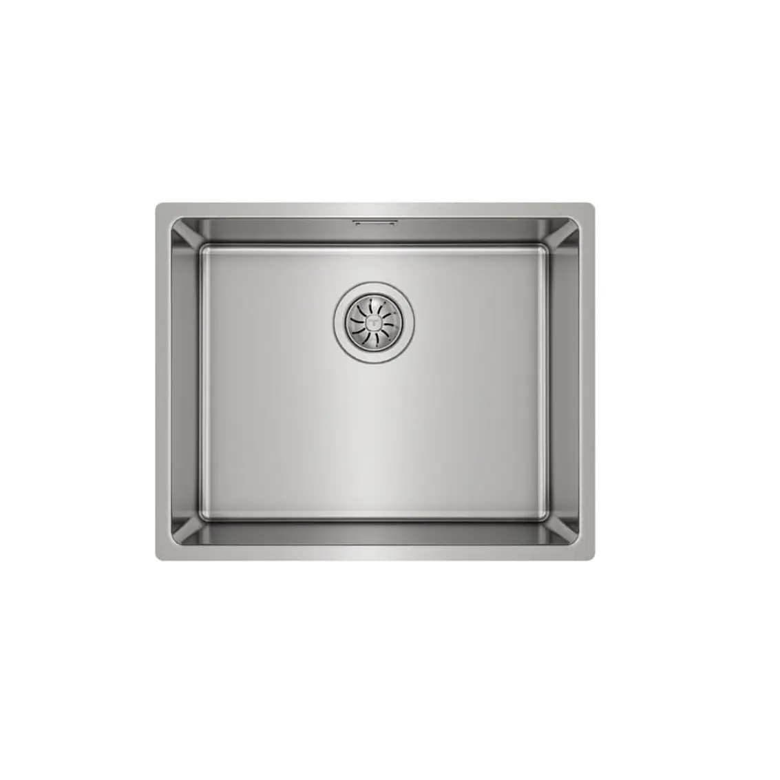 Lavap. Be Linea Rs15 50.40 3 ½'' 2