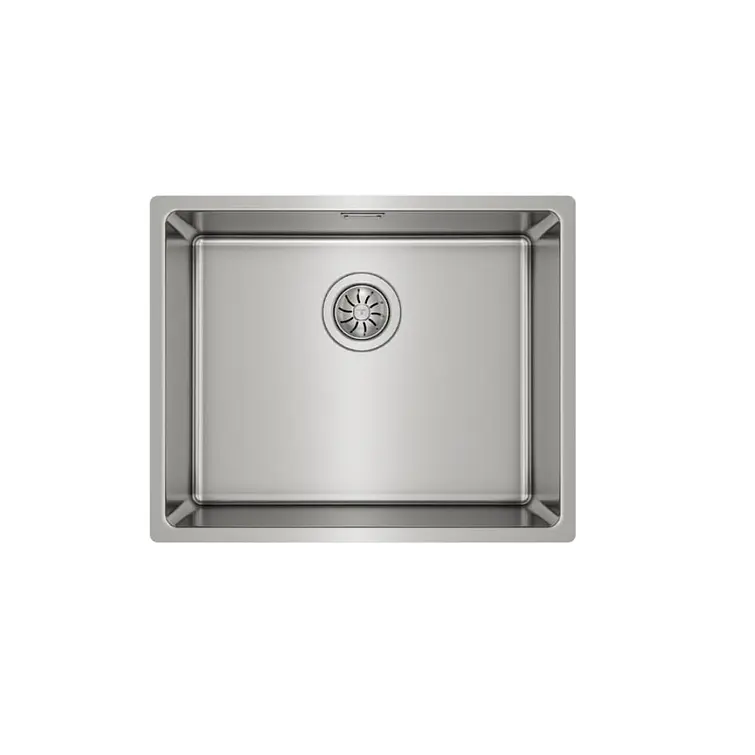 Lavap. Be Linea Rs15 50.40 3 ½'' 2