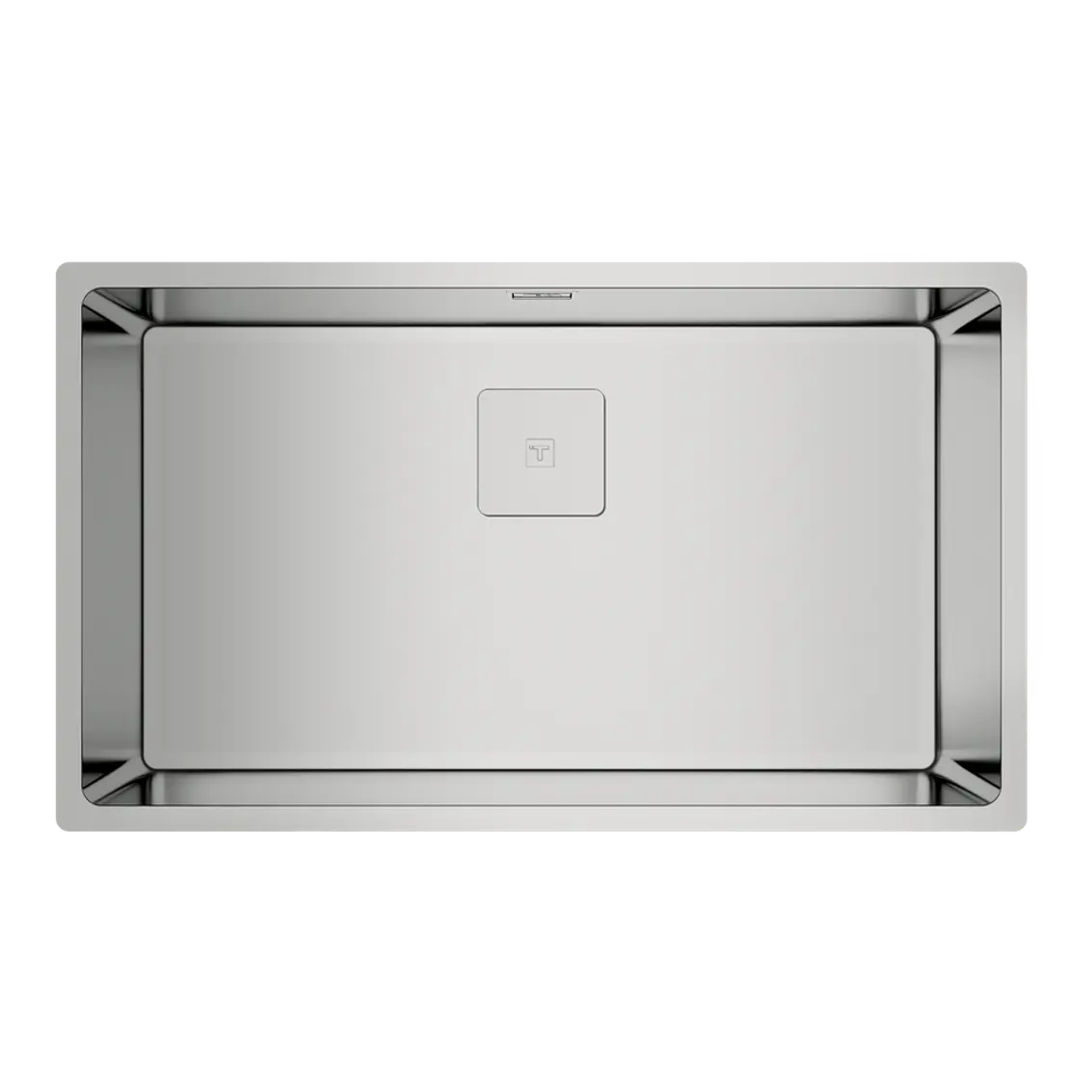 Lavap. Flexlinea Rs15 71.40 3 ½'' 1