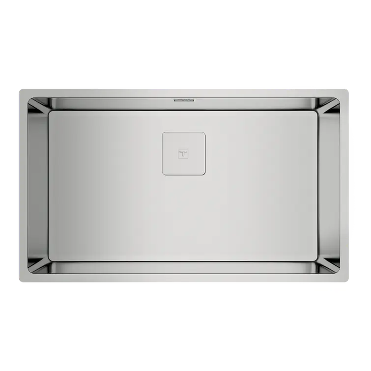 Lavap. Flexlinea Rs15 71.40 3 ½'' 1