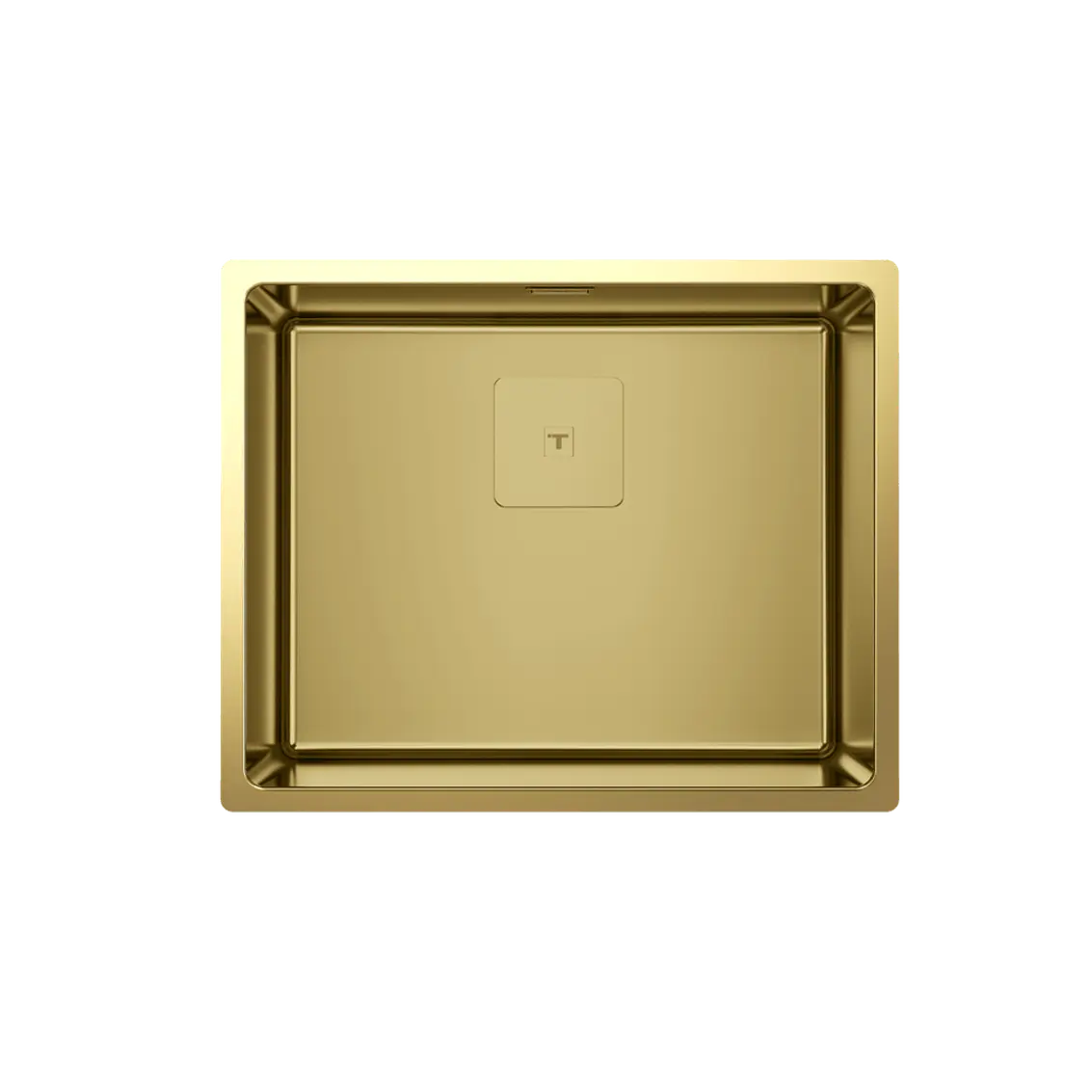 Lavap. Flexlinea Rs15 50.40 3½ Bronce 1