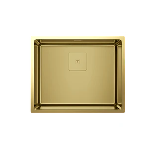 Lavap. Flexlinea Rs15 50.40 3½ Bronce