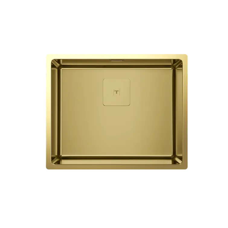 Lavap. Flexlinea Rs15 50.40 3½ Bronce 1