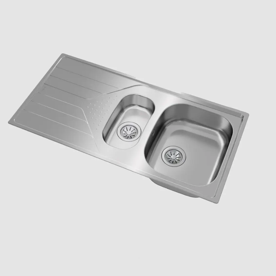 Lavap. Universe 60 T-Xp 1C 1E 1