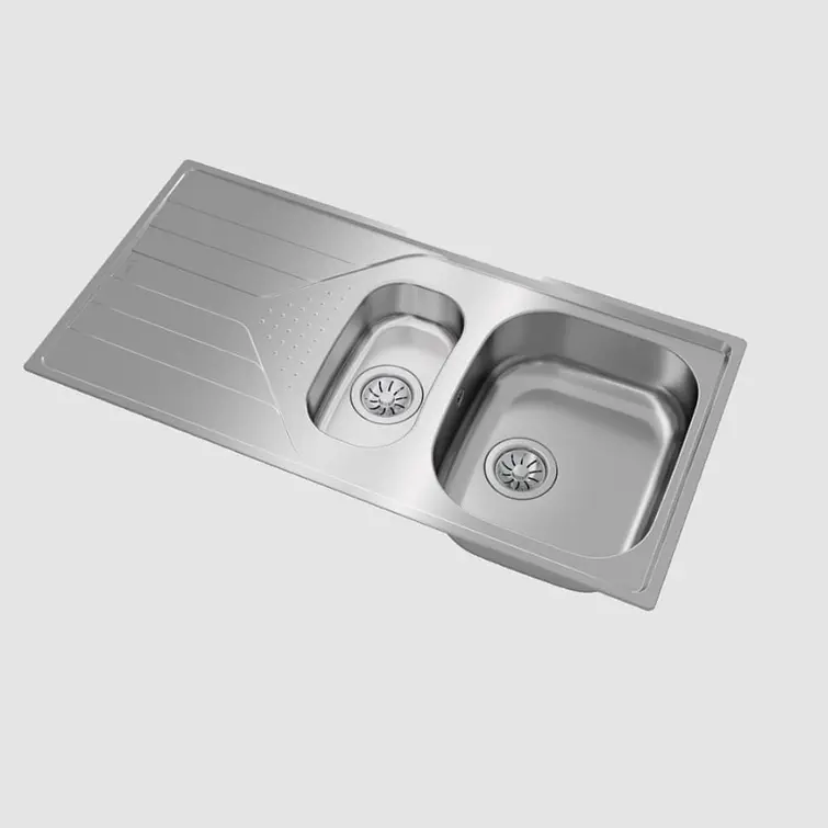 Lavap. Universe 60 T-Xp 1C 1E 1