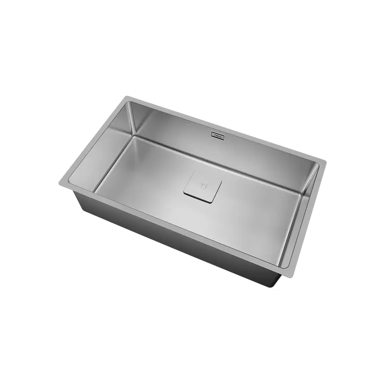 Lavap. Flexlinea Rs15 71.40 3 ½'' 2