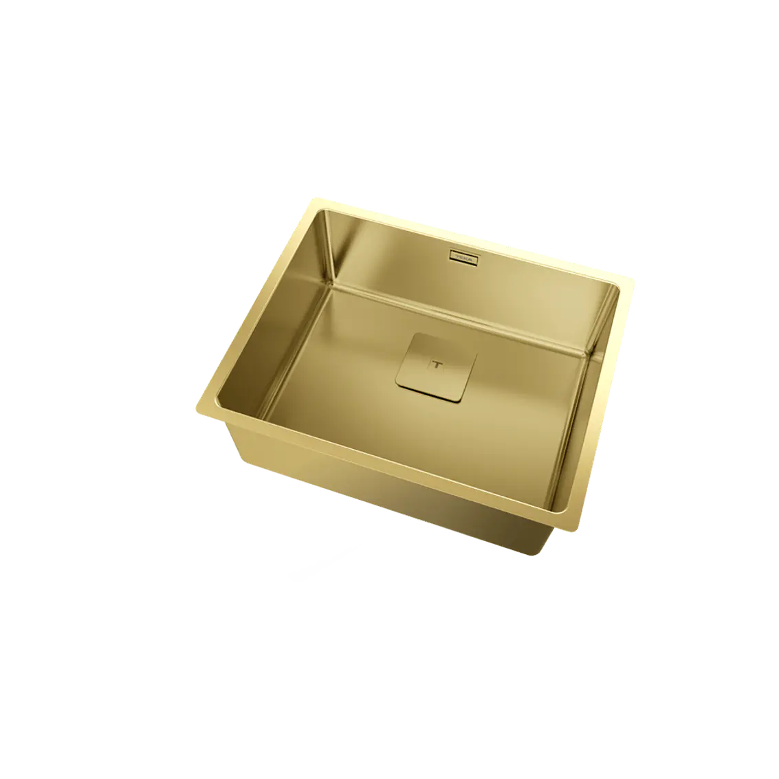 Lavap. Flexlinea Rs15 50.40 3½ Bronce 2