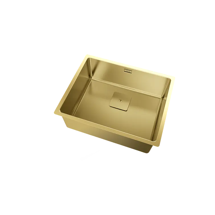 Lavap. Flexlinea Rs15 50.40 3½ Bronce 2