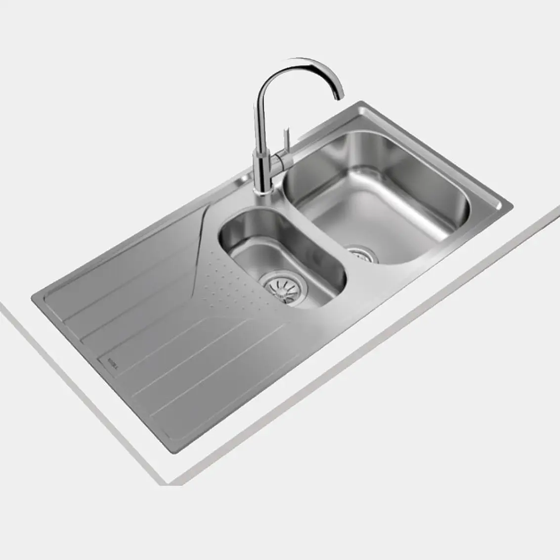 Lavap. Universe 60 T-Xp 1C 1E 2