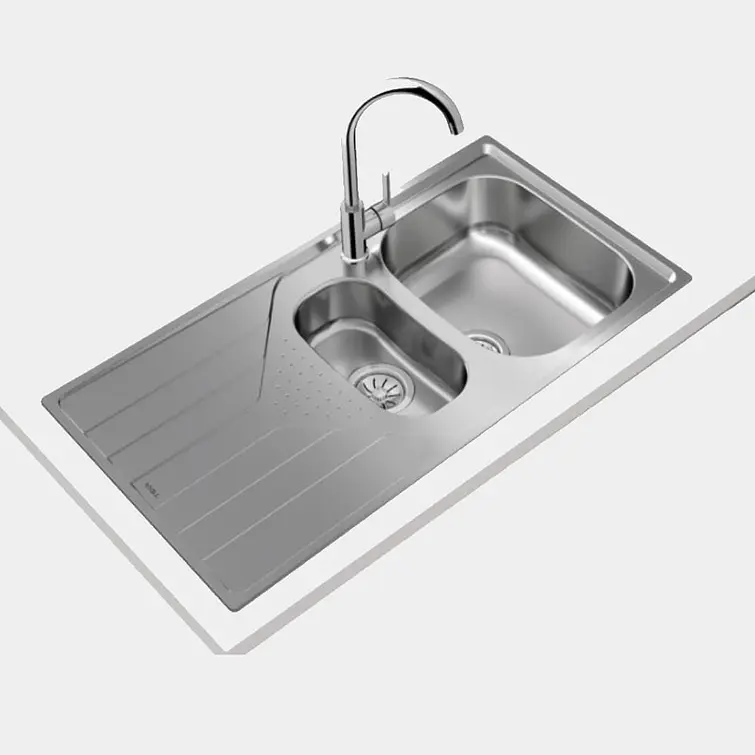 Lavap. Universe 60 T-Xp 1C 1E 2