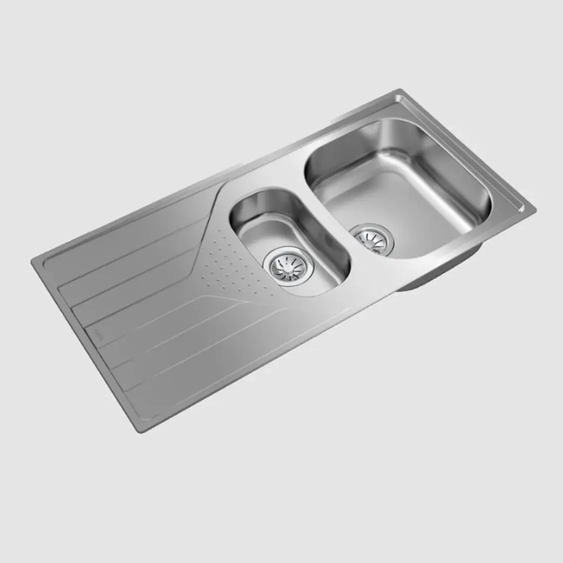 Lavap. Universe 60 T-Xp 1C 1E 3