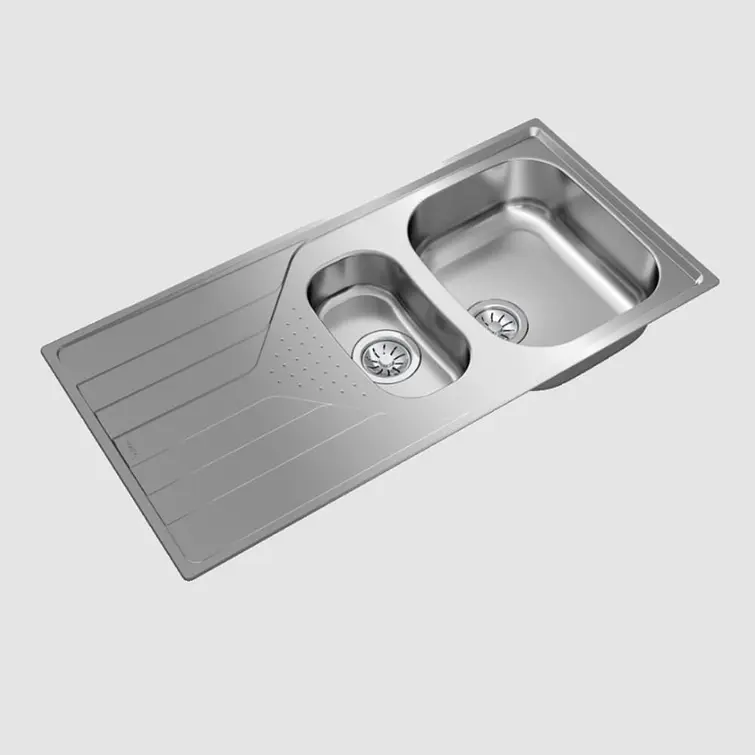 Lavap. Universe 60 T-Xp 1C 1E 3