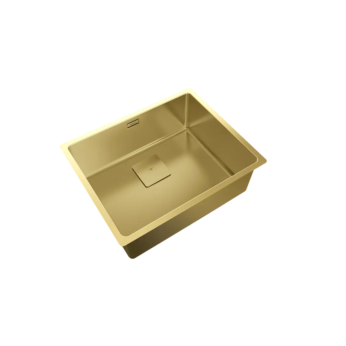 Lavap. Flexlinea Rs15 50.40 3½ Bronce 3