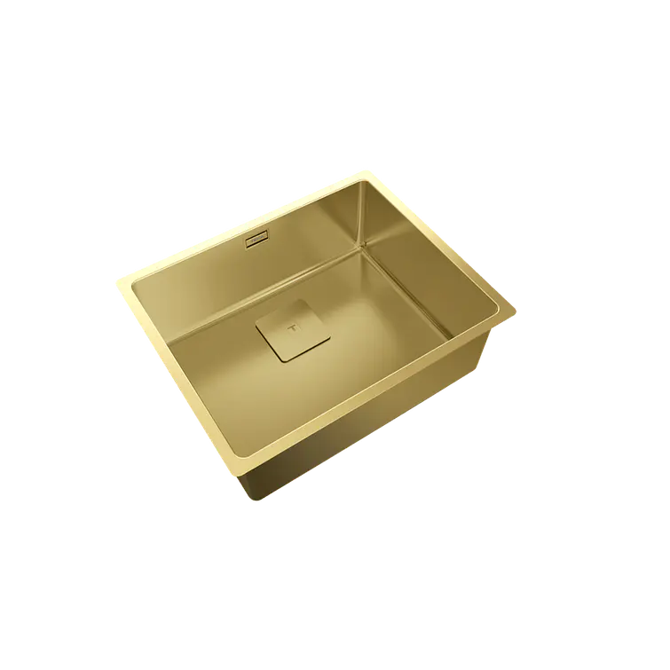 Lavap. Flexlinea Rs15 50.40 3½ Bronce 3