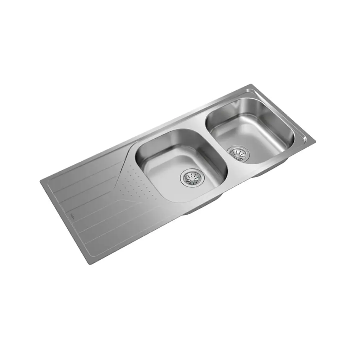 Lavap. Universe 80 T-Xp 2 C 1E 1