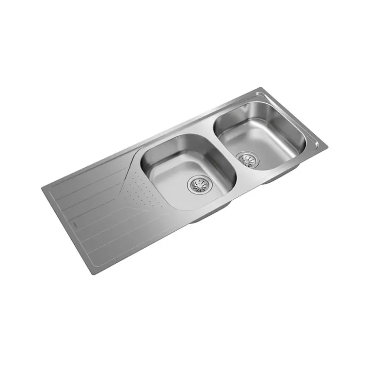 Lavap. Universe 80 T-Xp 2 C 1E 1