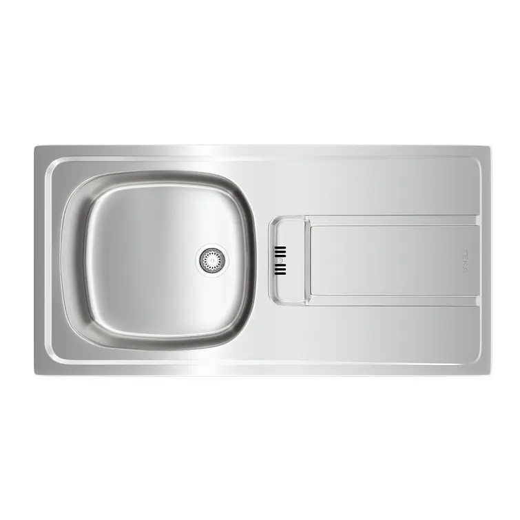 Lavap. Gravity 45 E-Xp 3 1/2 1C 1E Empotrar 1