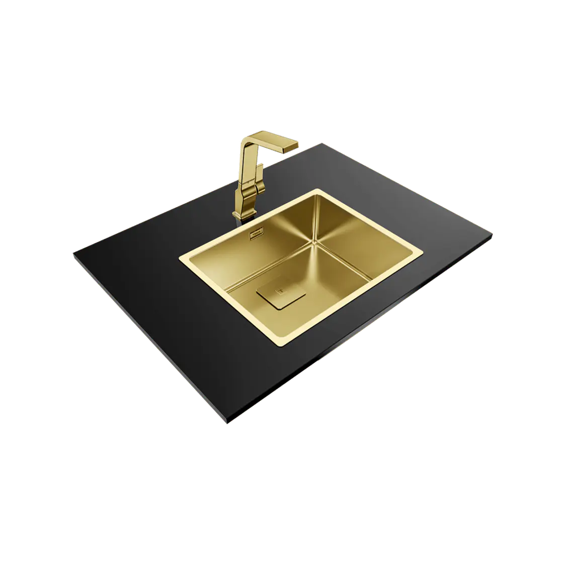 Lavap. Flexlinea Rs15 50.40 3½ Bronce 4