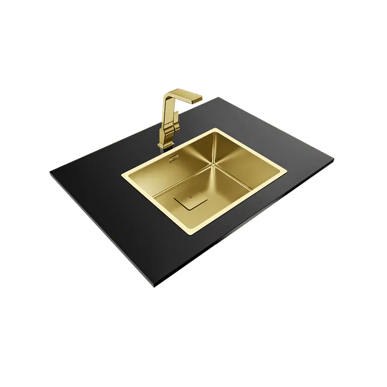 Lavap. Flexlinea Rs15 50.40 3½ Bronce 4