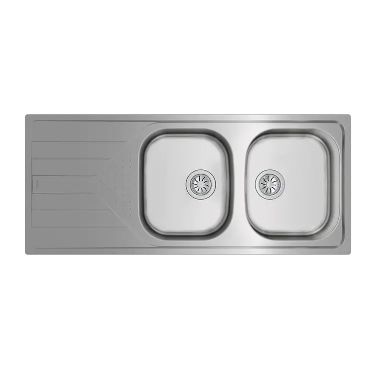 Lavap. Universe 80 T-Xp 2 C 1E 2