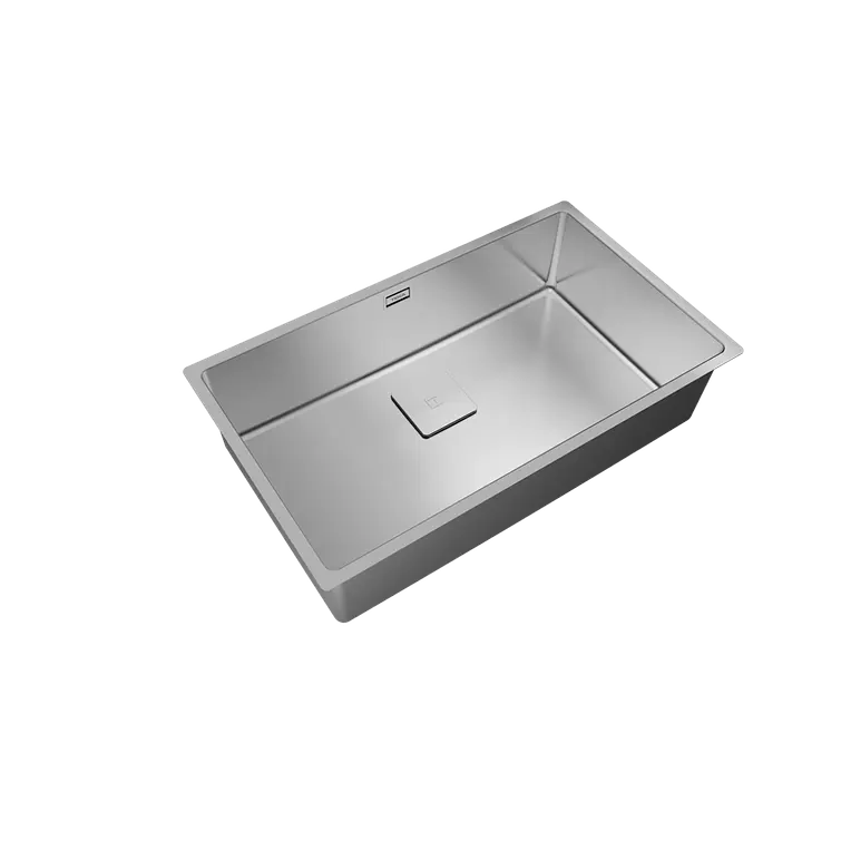 Lavap. Flexlinea Rs15 71.40 3 ½'' 4