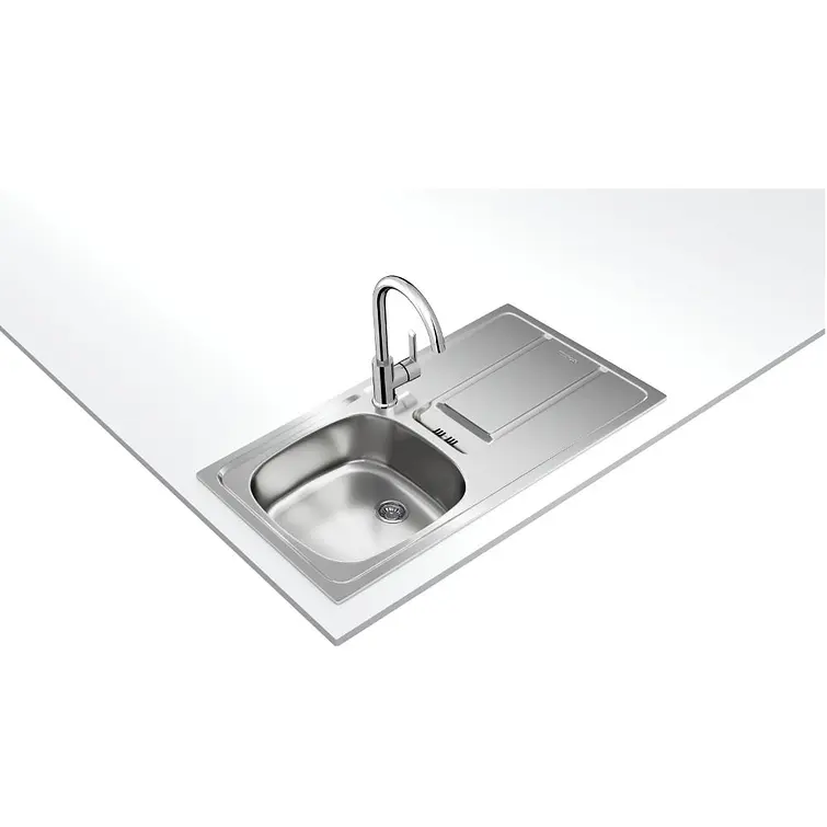 Lavap. Gravity 45 E-Xp 3 1/2 1C 1E Empotrar 2