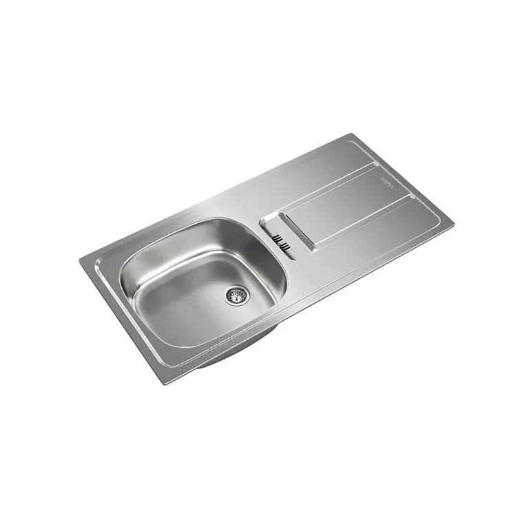 Lavap. Gravity 45 E-Xp 3 1/2 1C 1E Empotrar 3