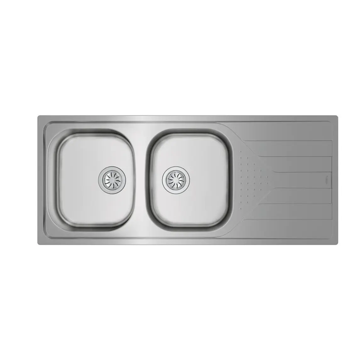 Lavap. Universe 80 T-Xp 2 C 1E 3