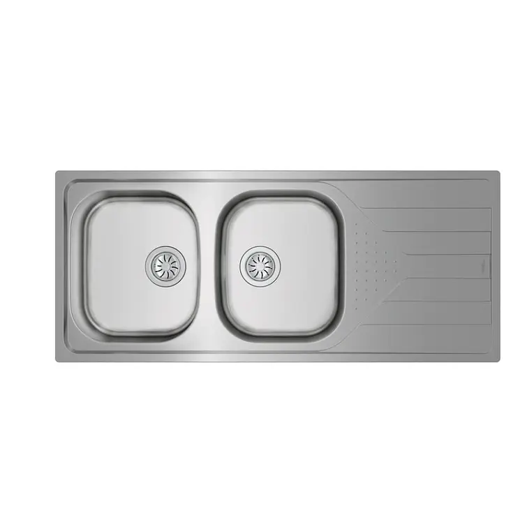 Lavap. Universe 80 T-Xp 2 C 1E 3