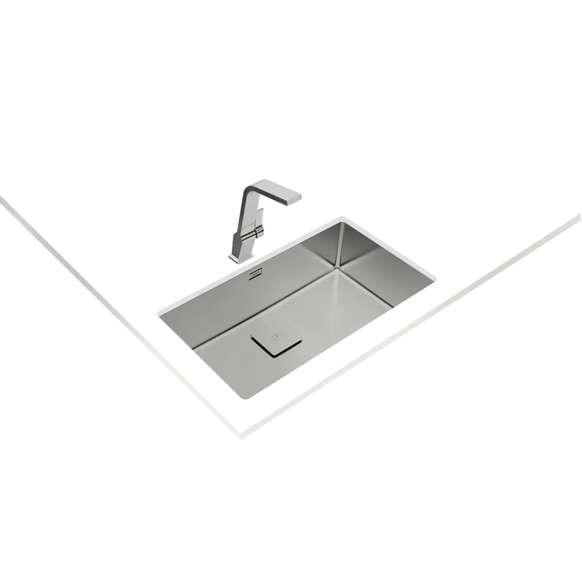 Lavap. Flexlinea Rs15 71.40 3 ½'' 5