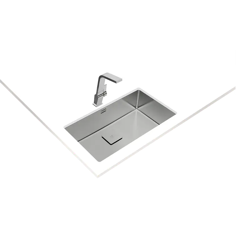 Lavap. Flexlinea Rs15 71.40 3 ½'' 5