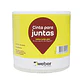 Cinta Fibra De Vidrio Juntaplac 10Cm X 45Mts - Miniatura 1