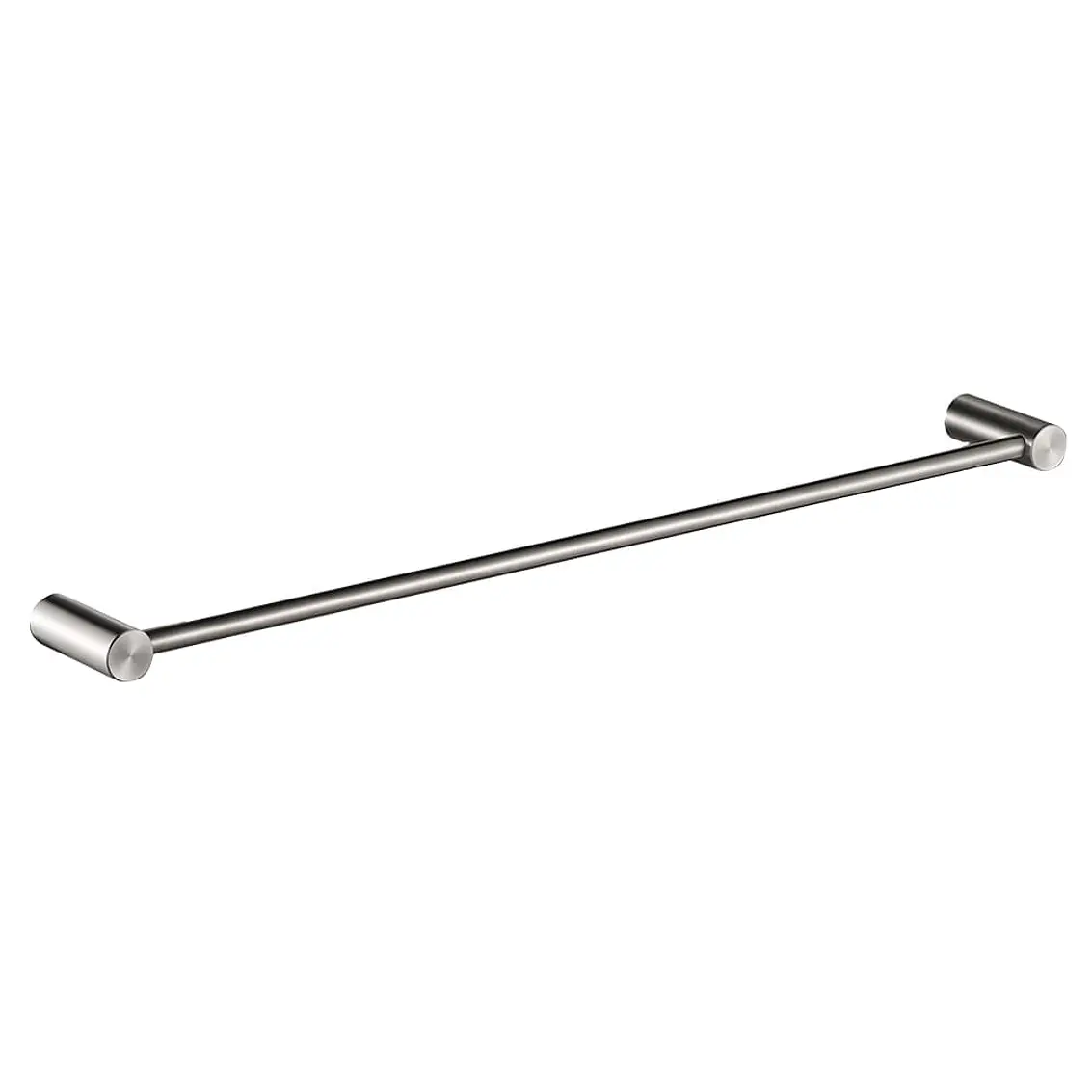 Toallero Barra 45Cm  Brushed 1