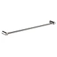 Toallero Barra 45Cm  Brushed - Miniatura 1