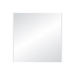 Espejo C/Bisel Cherry 100X100 Klipen