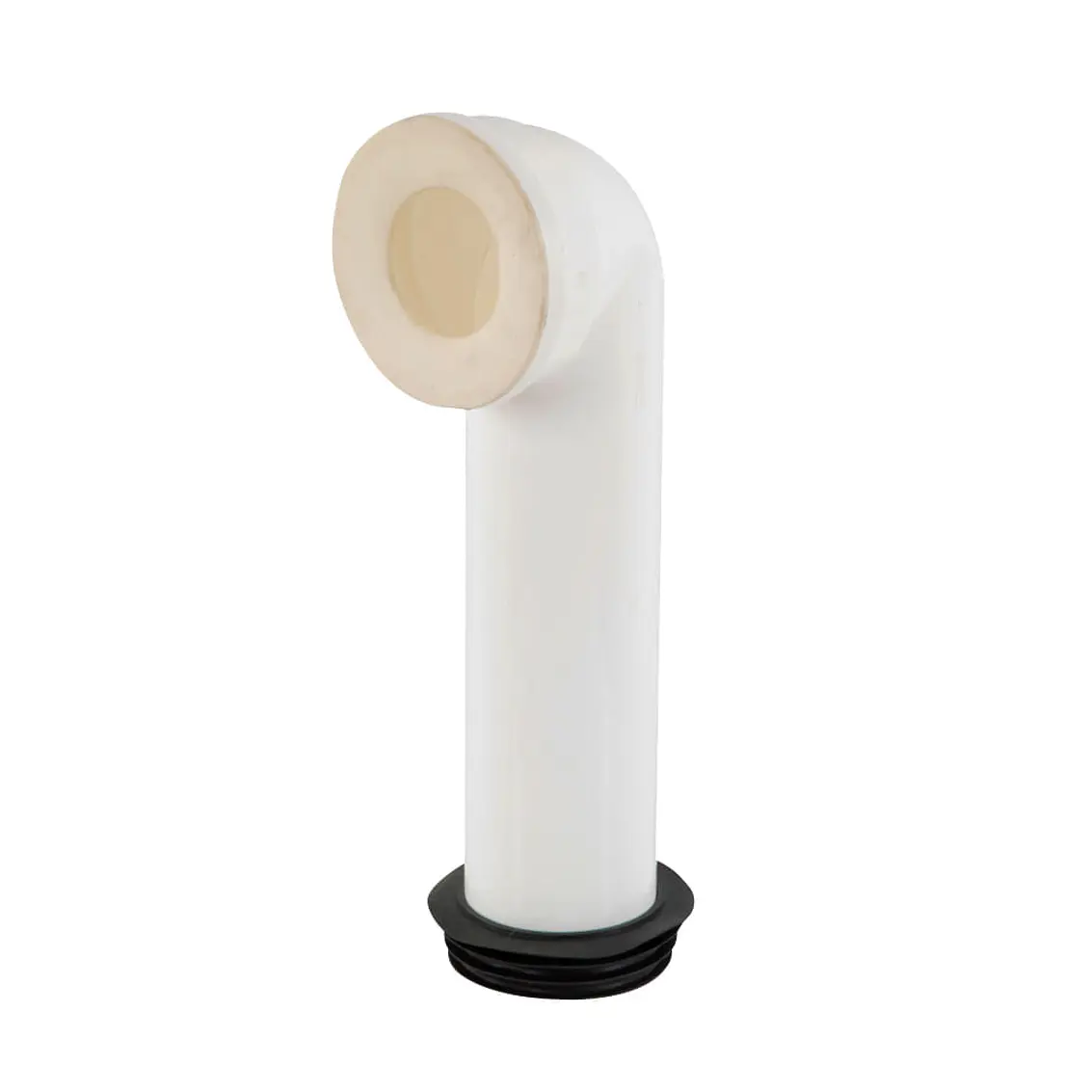 Codo Conexion 20,5 Cm Fanaloza 1