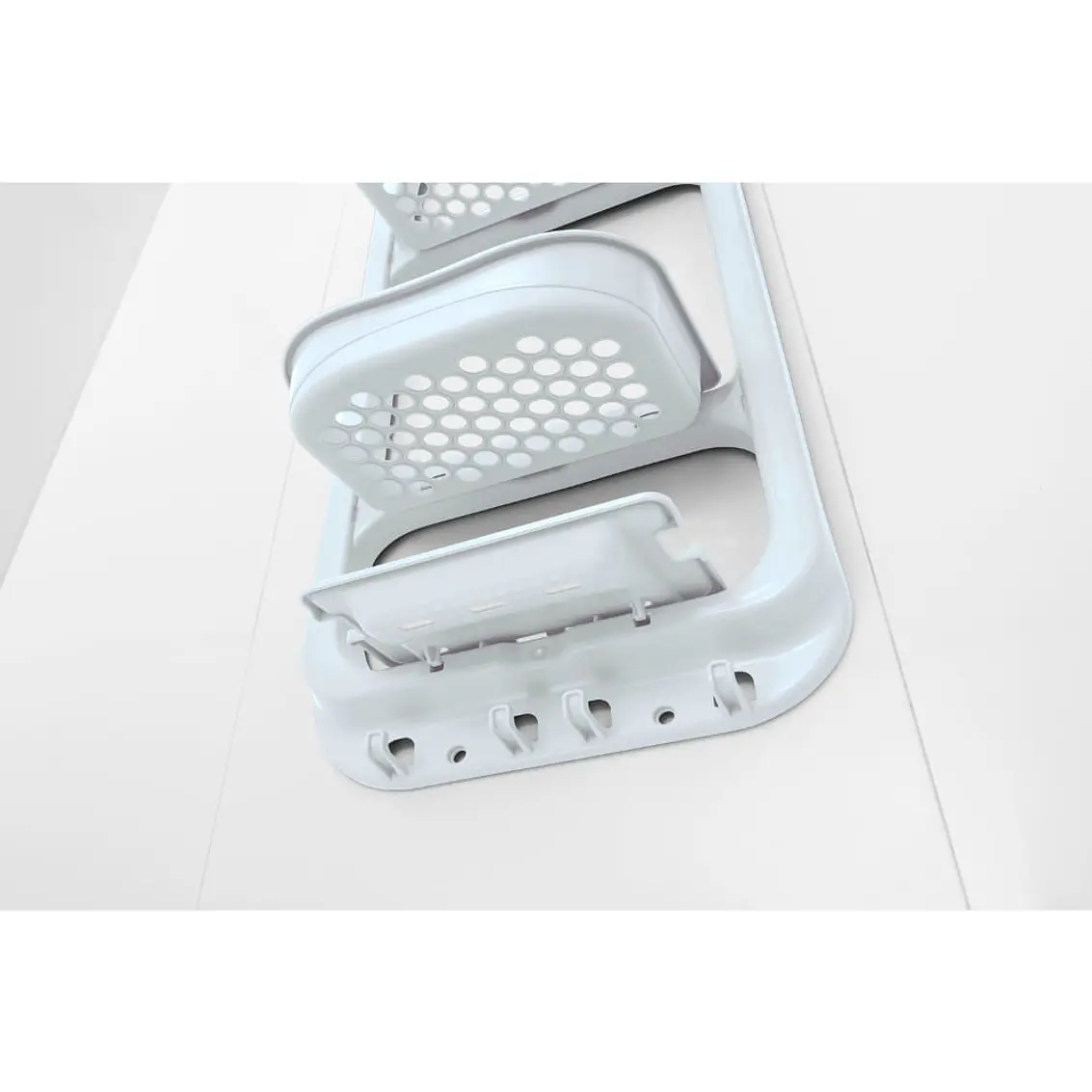 Organizador De Ducha Bi Display Rimax 2