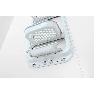 Organizador De Ducha Bi Display Rimax