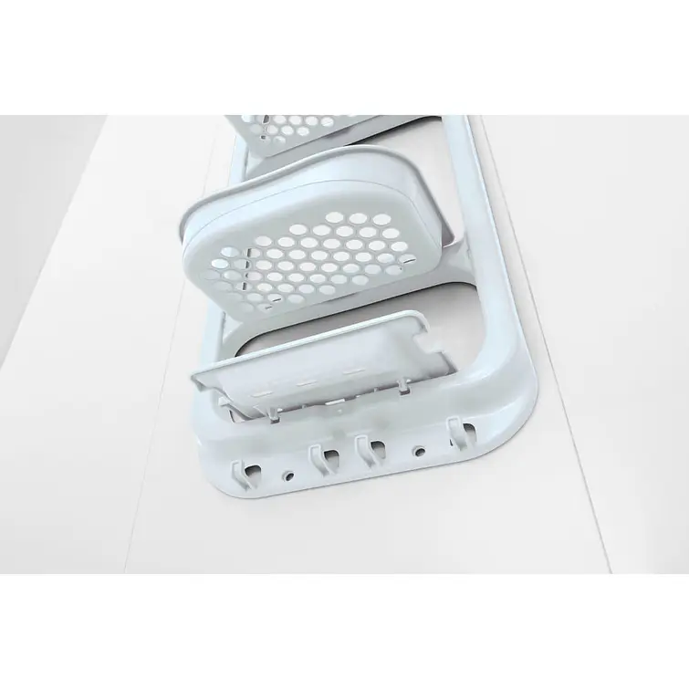 Organizador De Ducha Bi Display Rimax 2