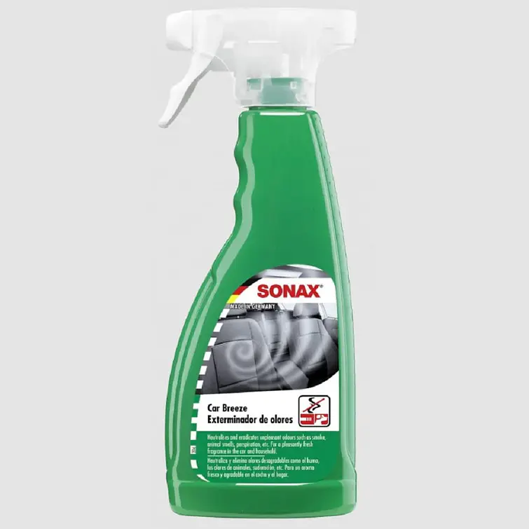 Elimina Olores Sonax 1