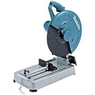 Tronzadora Portatil 350Mm - 14 (Lw1401) Makita