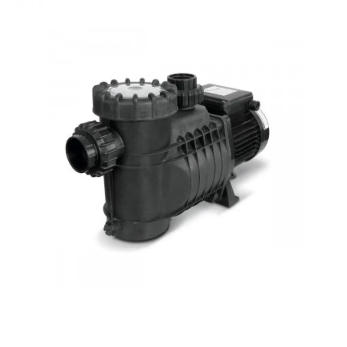 Bomba Premium 0,8Hp 220V. Motor Italiano 1