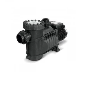 Bomba Premium 0,8Hp 220V. Motor Italiano