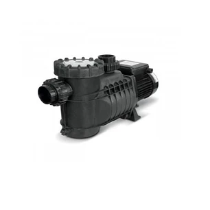 Bomba Premium 0,33Hp 220V. Motor Italiano