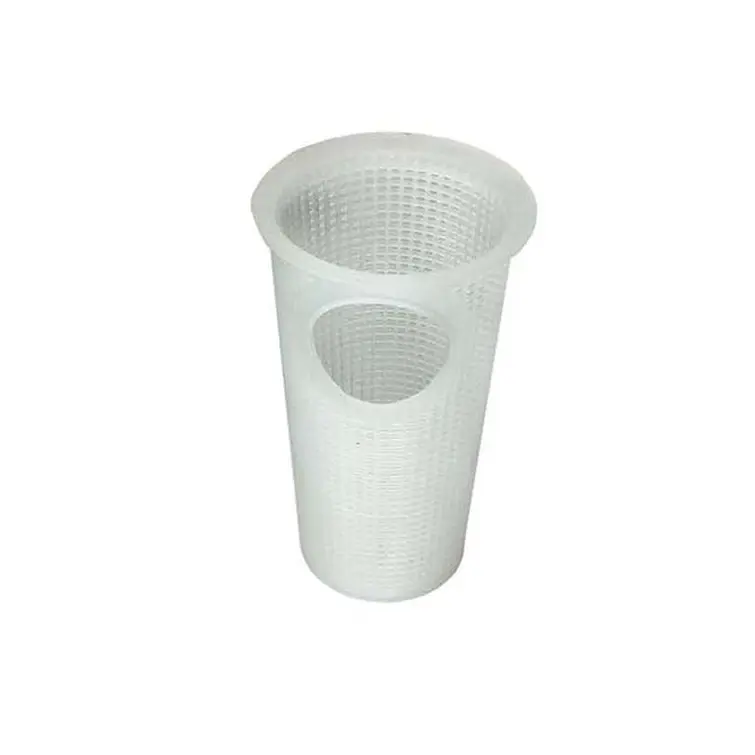 Canasto Bomba Premium 1 Hp Vulcano 1