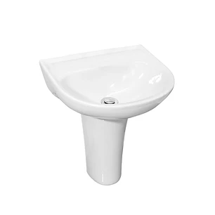 Lavamanos Kinder 3,7 Lts