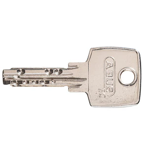 Candado Acero Diskus 25/70 Kd Llave Punto