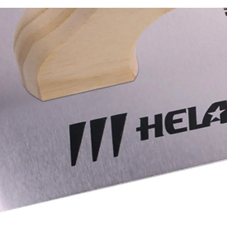 Llana Acero Mediana L280 280X130 Hela 2